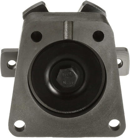 Gates FB1026 Engine Cooling Fan Pulley Bracket