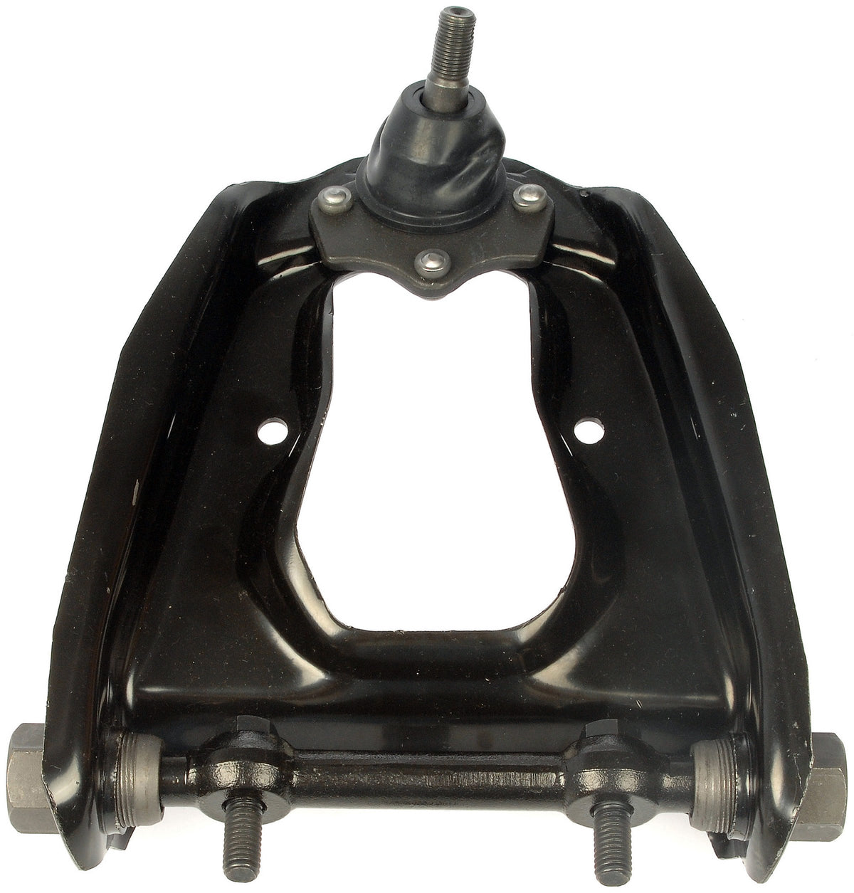 DORMAN 520-105 Dorman 520-105 Suspension Control Arm and Ball Joint Assembly