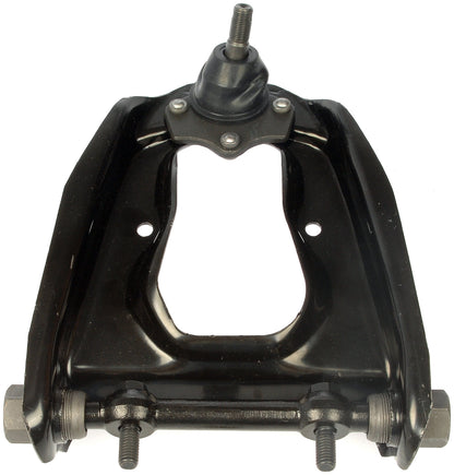 DORMAN 520-105 Dorman 520-105 Suspension Control Arm and Ball Joint Assembly