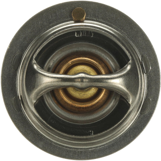 Gates 34012 Oe Type Engine Coolant Thermostat