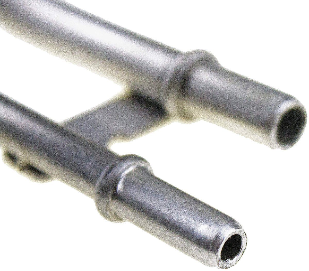 Dorman 598-402 Exhaust Gas Recirculation (EGR) Line