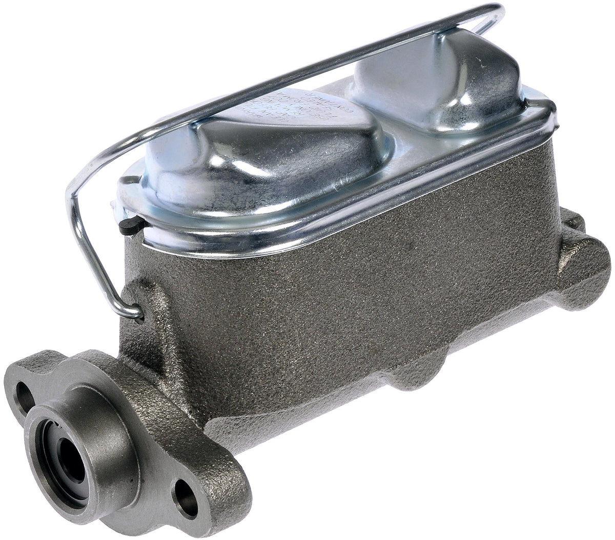 DORMAN M71248 Dorman M71248 Brake Master Cylinder