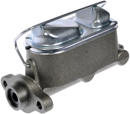 DORMAN M71248 Dorman M71248 Brake Master Cylinder