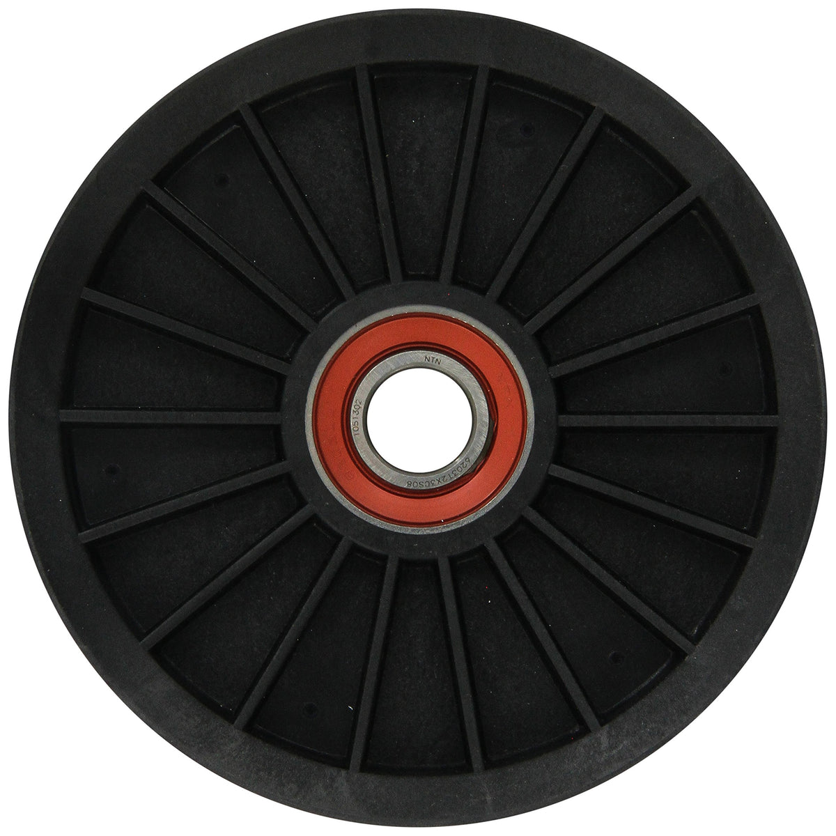 Dayco 89013 NUMEROUS APPLICATIONS