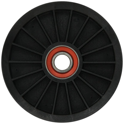 Dayco 89013 NUMEROUS APPLICATIONS