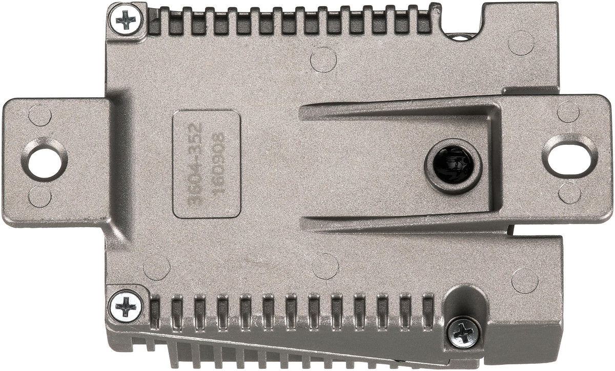 Gates FCM121K ENGINE COOLING FAN MODULE