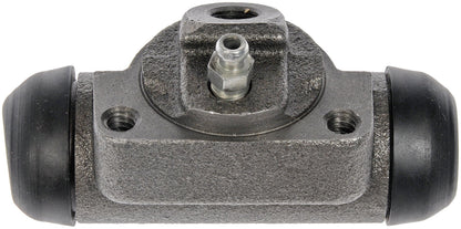 DORMAN W45873 Dorman W45873 Rear Drum Brake Wheel Cylinder