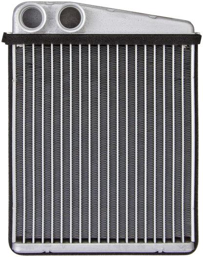 Spectra Premium 98065 Vehicle HVAC Heater Core Replacement