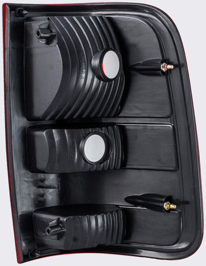 Dorman 1590326 Driver Side Tail Light Assembly