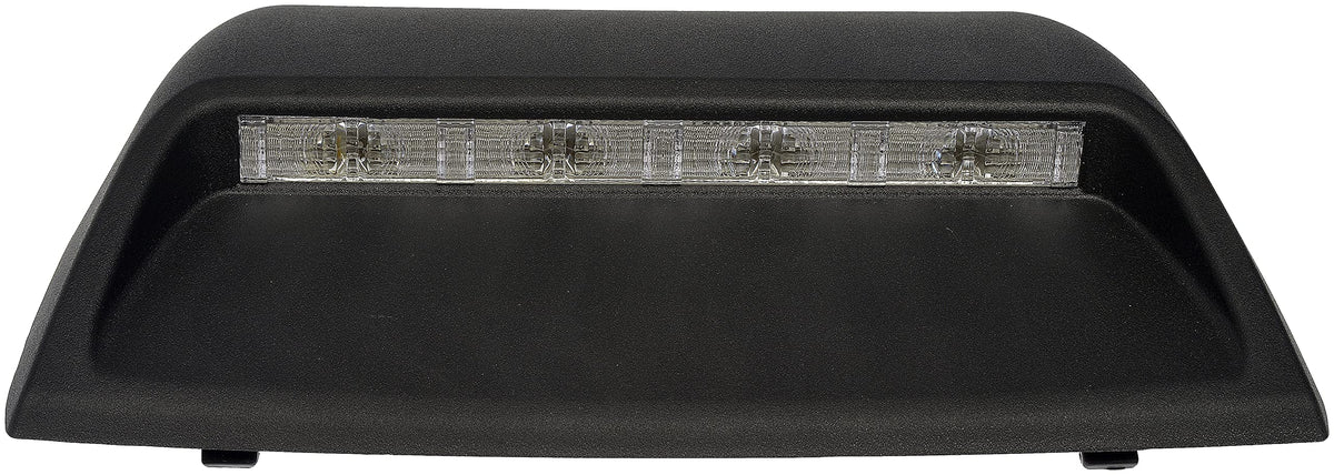 DORMAN 923-353 Dorman 923-353 Center High Mount Stop Light