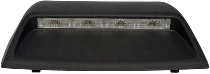 DORMAN 923-353 Dorman 923-353 Center High Mount Stop Light