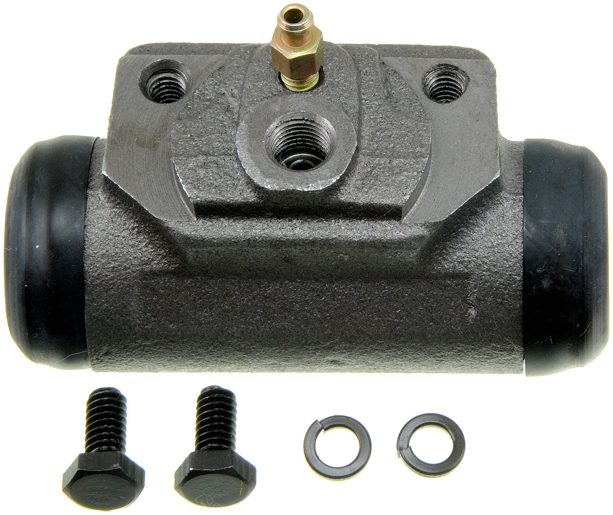 DORMAN W78734 Dorman W78734 Drum Brake Wheel Cylinder