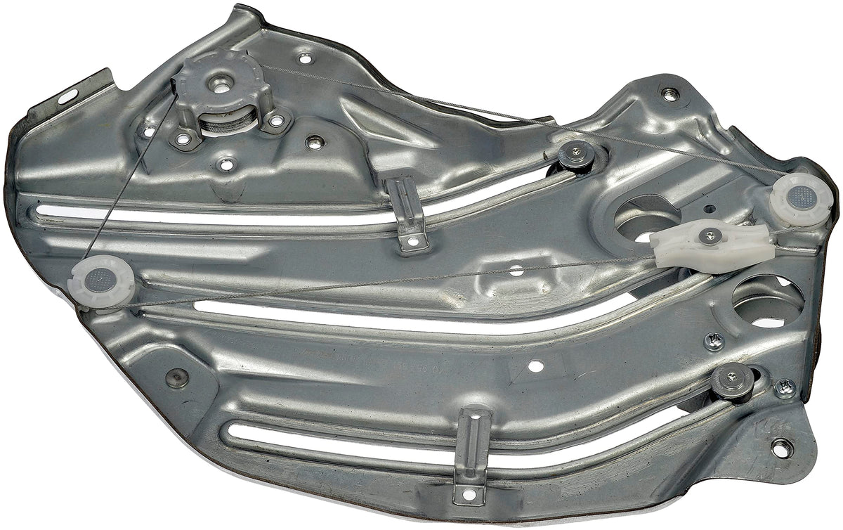 Dorman 740-957 Right Quarter Power Window Regulator (Regulator