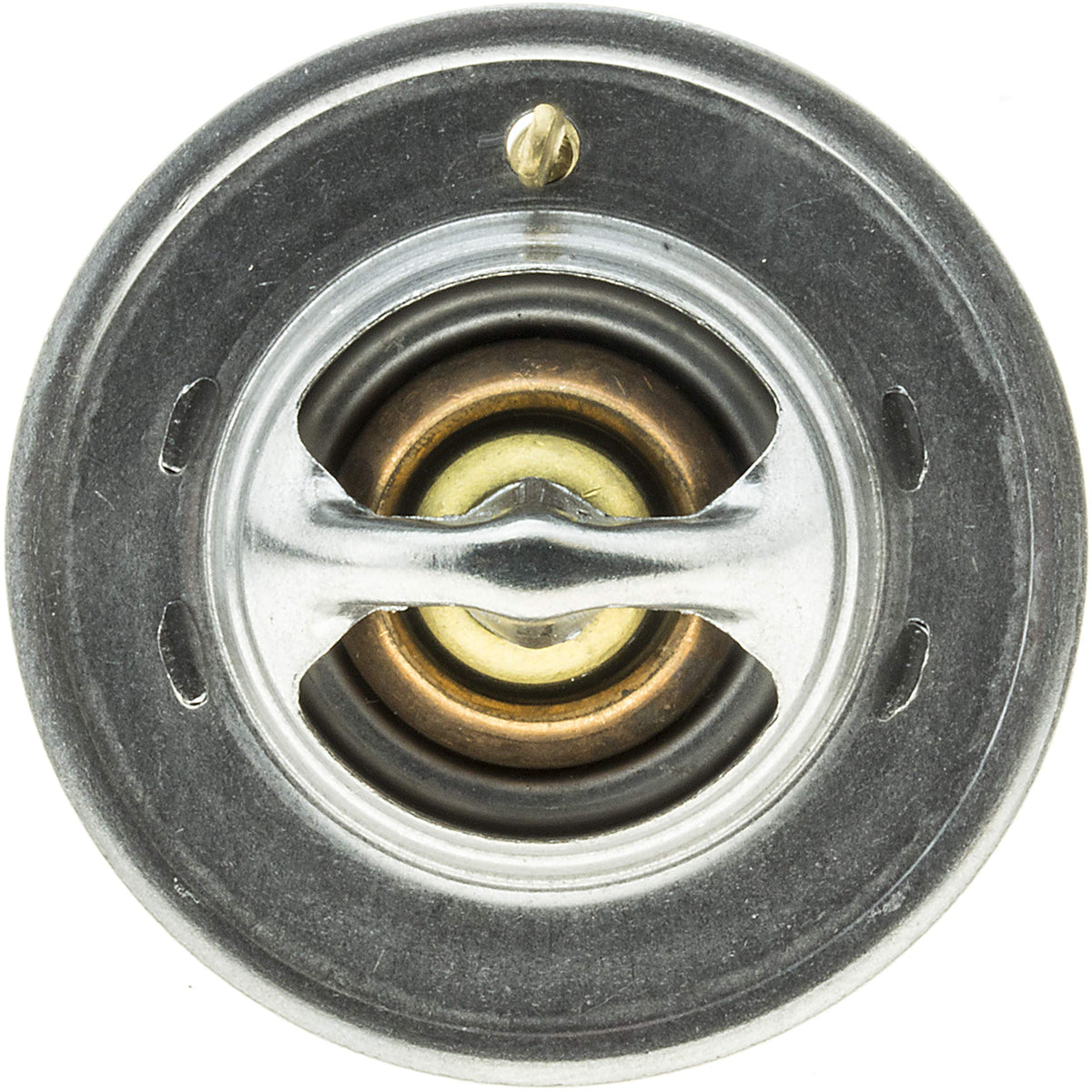Gates 33339 OE Type Engine Coolant Thermostat
