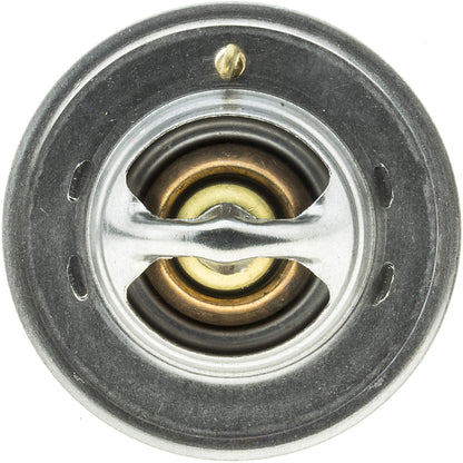 Gates 33339 OE Type Engine Coolant Thermostat