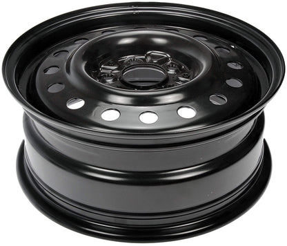 Dorman 939-227 16 x 6.5 in. Steel Wheel