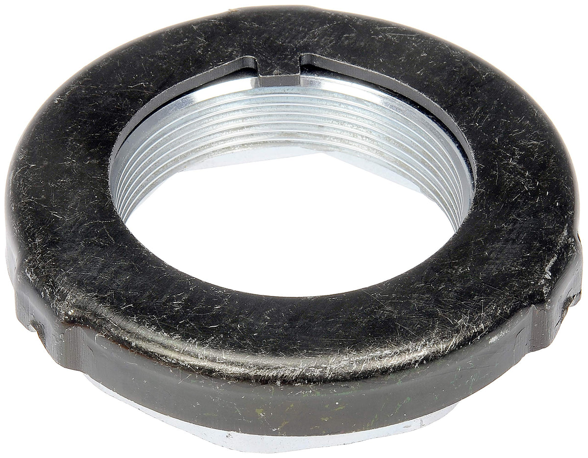 Dorman 615-979 SPINDLE NUT 2-1/2-12 HEX SIZE 3 1/4