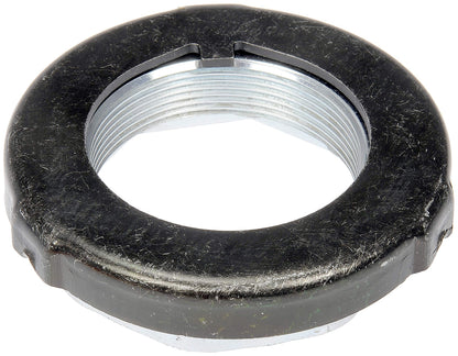 Dorman 615-979 SPINDLE NUT 2-1/2-12 HEX SIZE 3 1/4