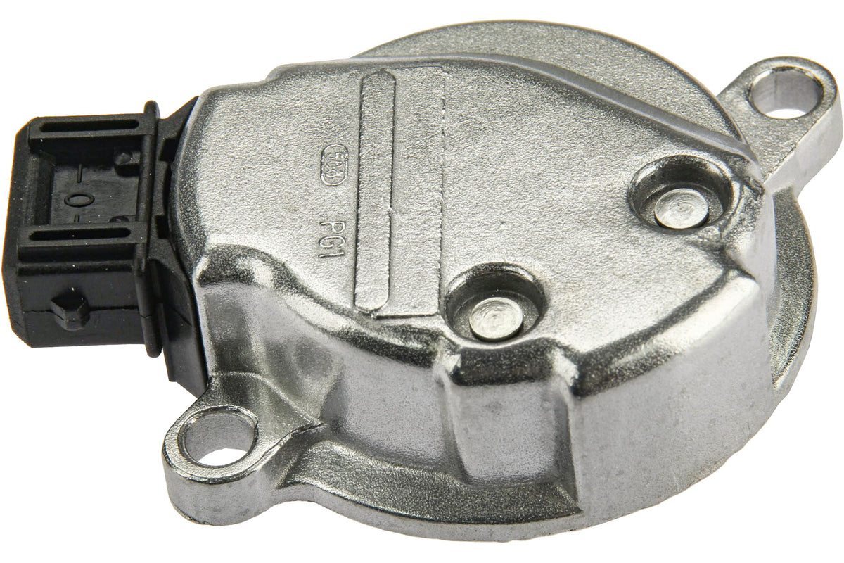 URO PARTS 058905161B Uro Parts 058905161B ENGINE CAMSHAFT POSITION SENSOR