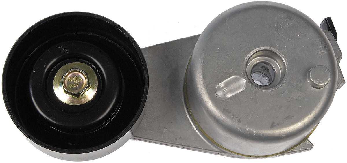 DORMAN 419-125 Dorman 419-125 Accessory Drive Belt Tensioner Assembly