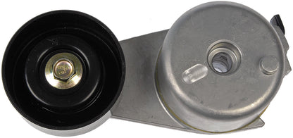 DORMAN 419-125 Dorman 419-125 Accessory Drive Belt Tensioner Assembly