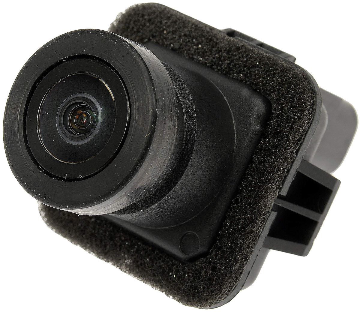 DORMAN 590-434 Dorman 590-434 Rear Park Assist Camera