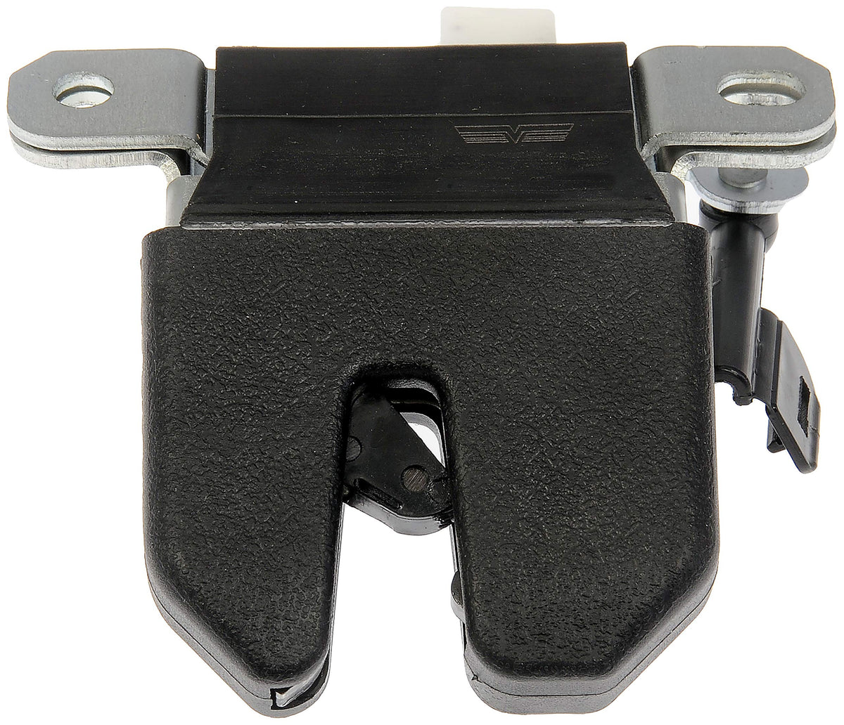 Dorman 940-135 TRUNK LATCH ASSEMBLY