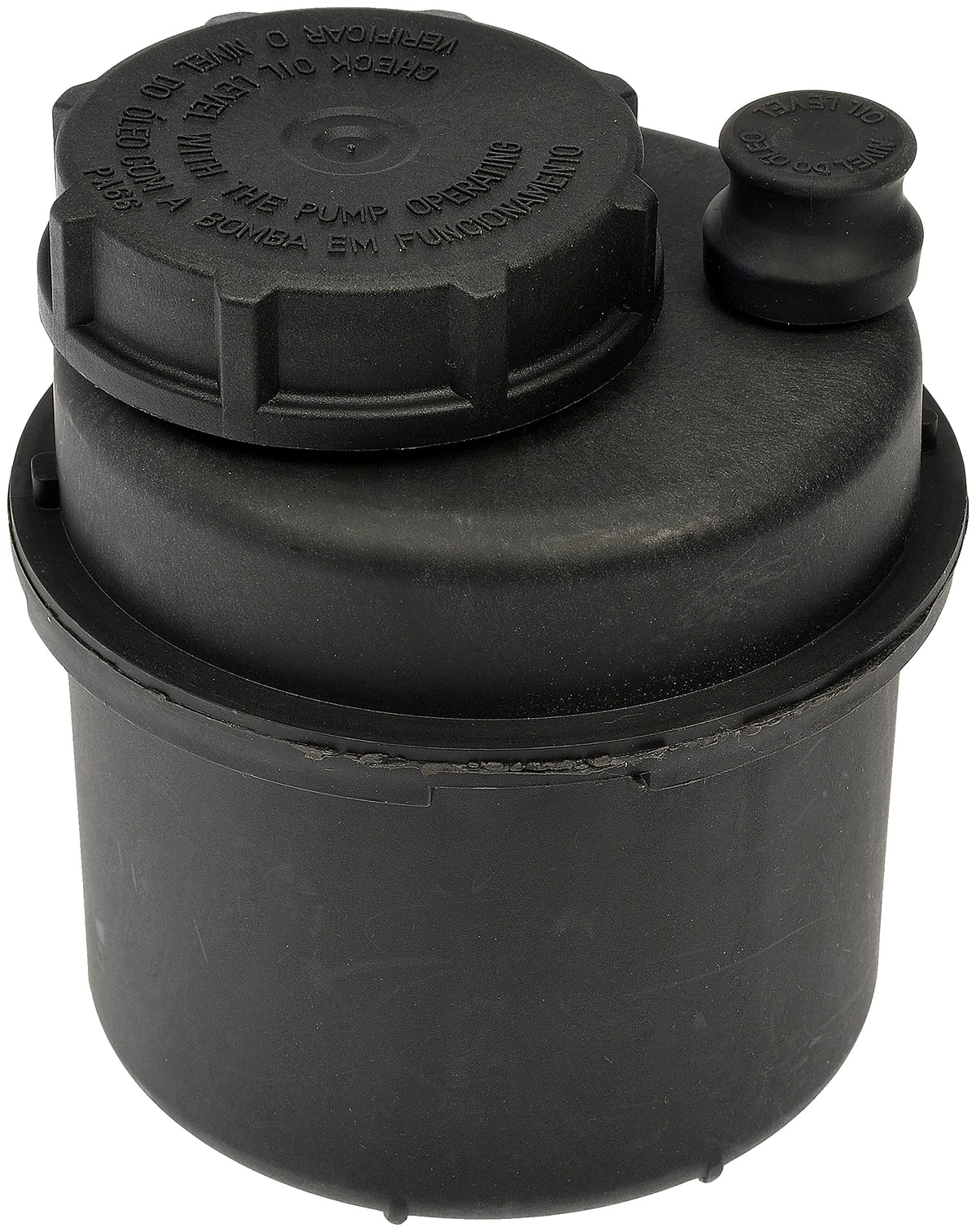 Dorman 603-5565 Power Steering Reservoir