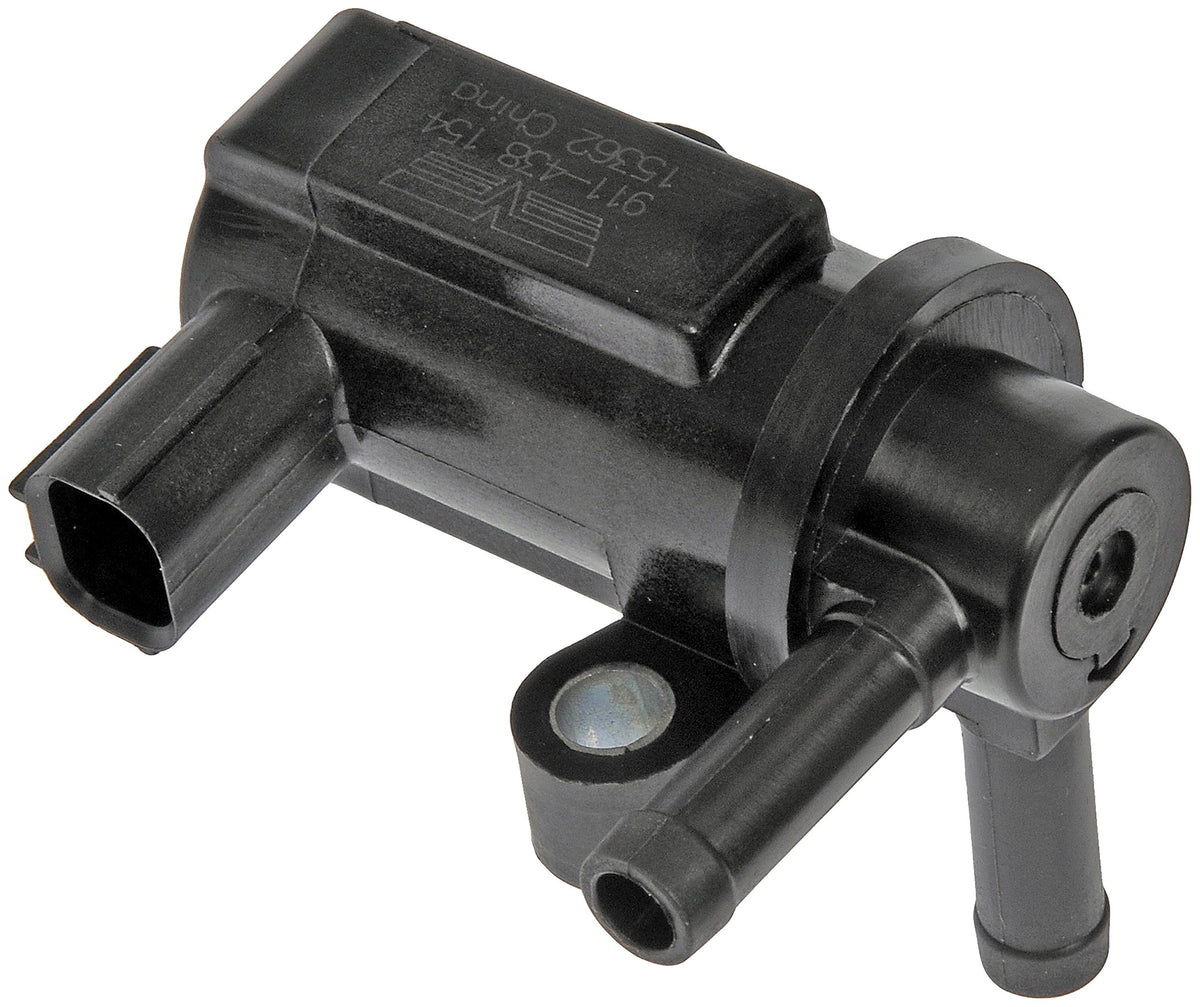 DORMAN 911-438 Dorman 911-438 Vapor Canister Purge Valve