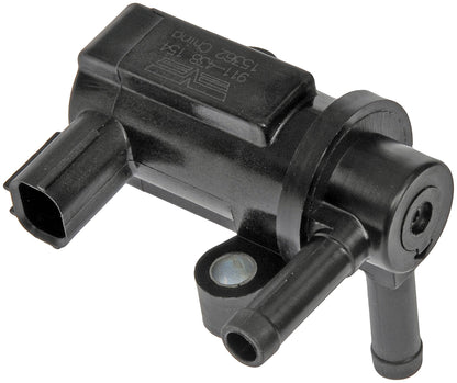DORMAN 911-438 Dorman 911-438 Vapor Canister Purge Valve