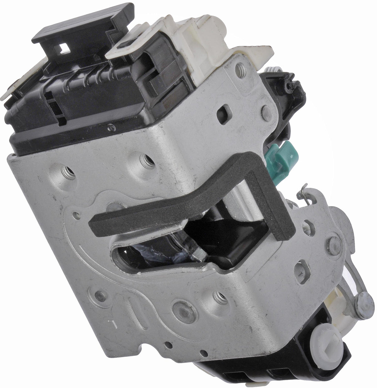DORMAN 931-090 Dorman 931-090 Rear Driver Side Door Lock Actuator Motor