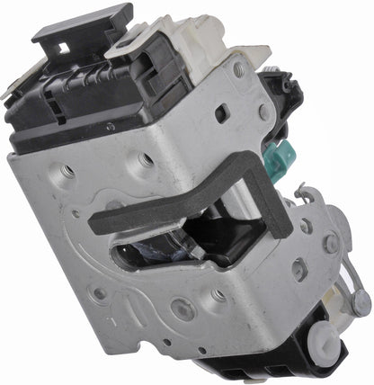 DORMAN 931-090 Dorman 931-090 Rear Driver Side Door Lock Actuator Motor