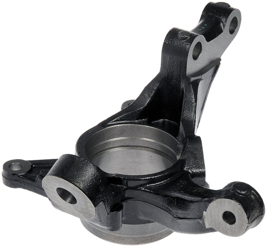 Dorman 698-082 Front Passenger Side Steering Knuckle