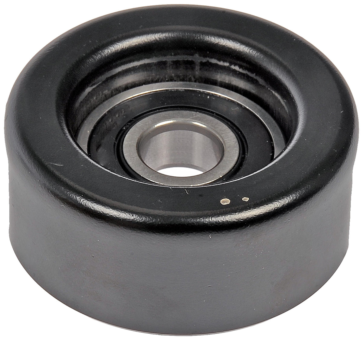 Dorman 419-628 Accessory Drive Belt Idler Pulley