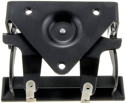 DORMAN 77077 Dorman 77077 TAILGATE HANDLE GM