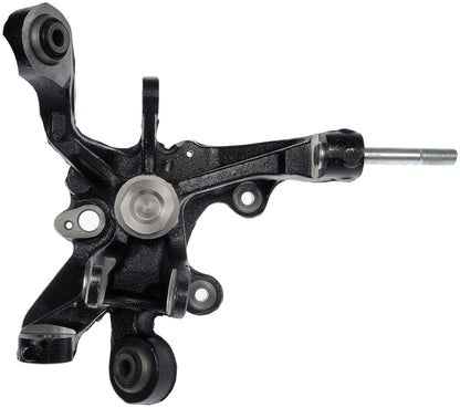 Dorman 698-027 Rear Driver Side Suspension Knuckle
