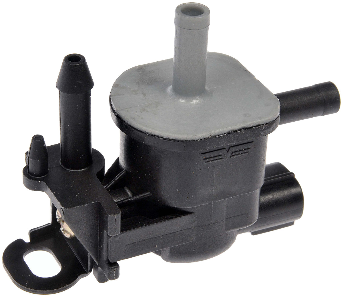 Dorman 911-490 EVAPORATIVE EMISSIONS PURGE SOLENOID VAL