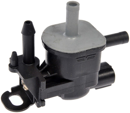 Dorman 911-490 EVAPORATIVE EMISSIONS PURGE SOLENOID VAL