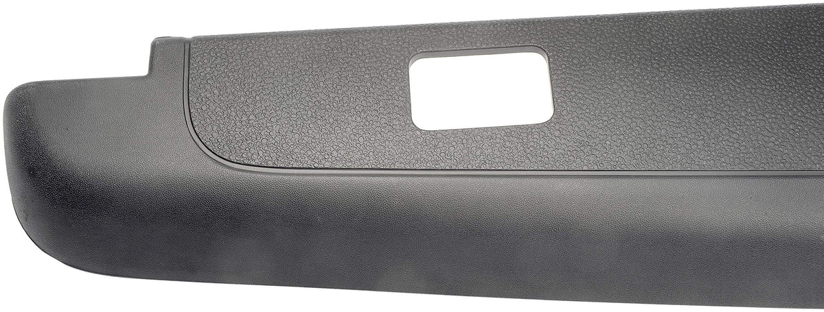 Dorman 926-913 Passenger Side Truck Bed Molding