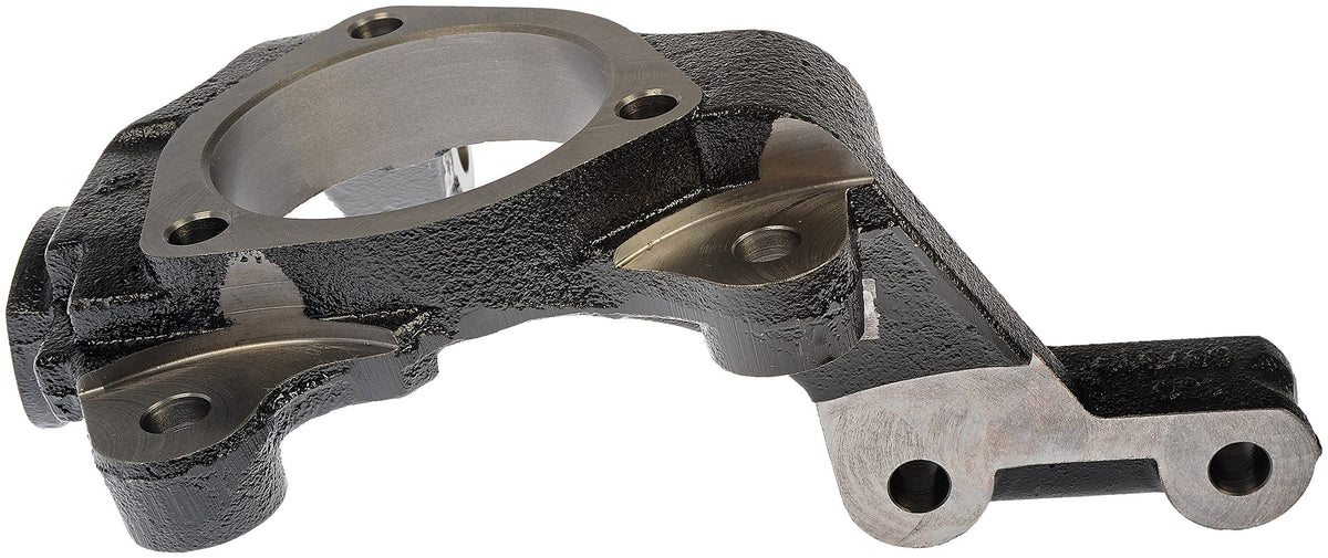 DORMAN 697-911 Dorman 697-911 Front Driver Side Steering Knuckle
