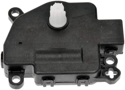 DORMAN 604-057 Dorman 604-057 HVAC Blend Door Actuator