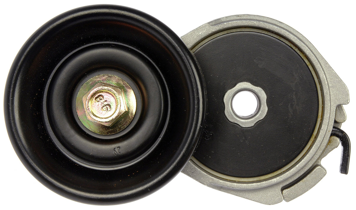 DORMAN 419-201 Dorman 419-201 Accessory Drive Belt Tensioner Assembly