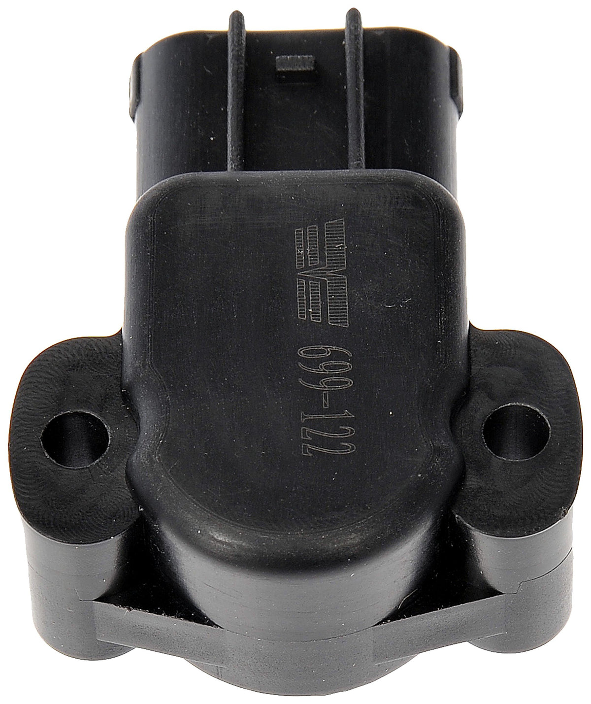 Dorman 699-122 ACCELERATOR PEDAL POSITION SENSOR