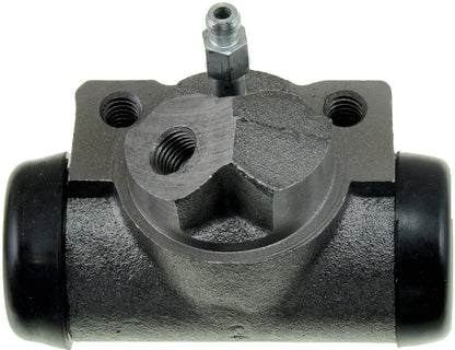 DORMAN W13387 Dorman W13387 Drum Brake Wheel Cylinder