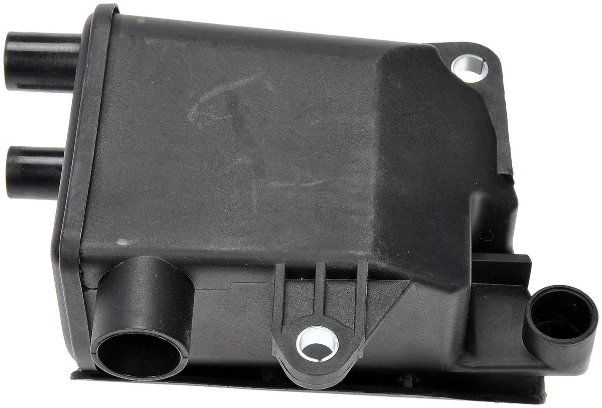 Dorman 926-077 CRANKCASE VENTILATION OIL TRAP