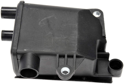 Dorman 926-077 CRANKCASE VENTILATION OIL TRAP