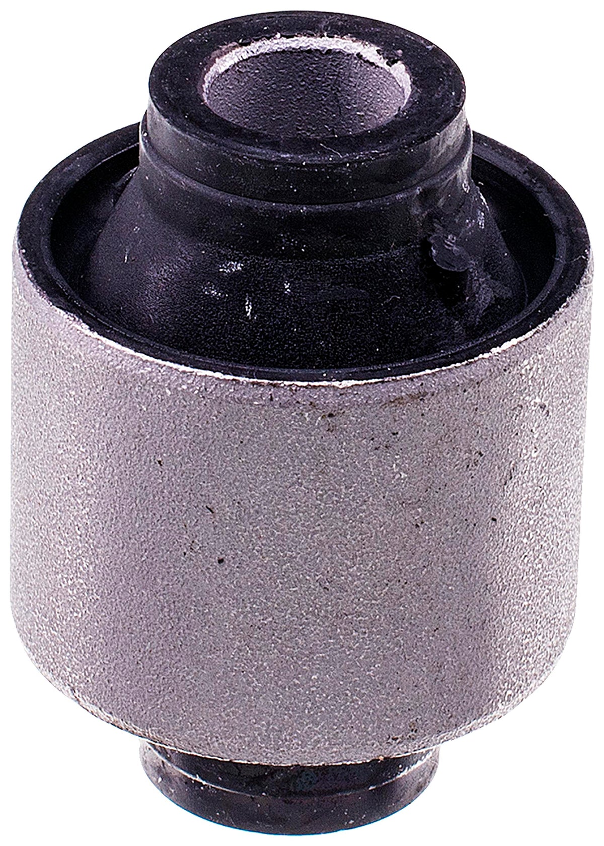 Dorman 542-832 Rear Lower Suspension Shock Absorber Bushing