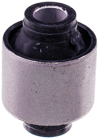 Dorman 542-832 Rear Lower Suspension Shock Absorber Bushing
