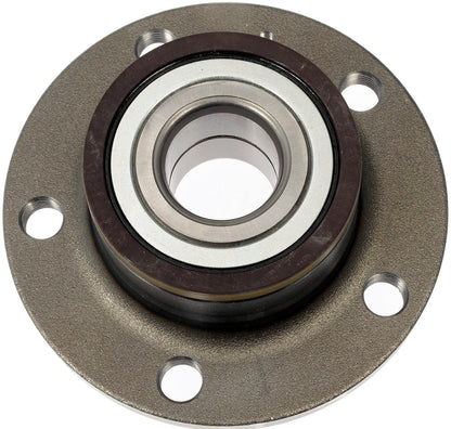 DORMAN 951-111 Dorman 951-111 Rear Wheel Bearing and Hub Assembly