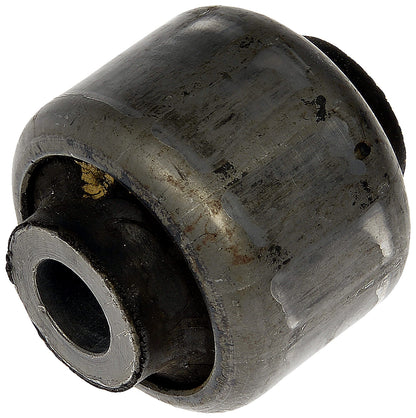 DORMAN BC923190PR Dorman Premium BC923190PR Front Lower Rearward Suspension Control Arm Bushing Compatible with Select Chevrolet Models